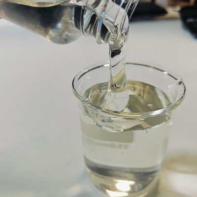 Cas 25136 75 8 Πολυκατερνιό 39 Inci Κατιονικά κλιματιστικά για τη φροντίδα των μαλλιών