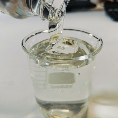 Cas 25136 75 8 Πολυκουατερνίου-39 Κατιονικά κλιματιστικά για σαμπουάν και ζελέ ντους Flocare C139 PF