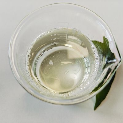 Πολυγλυκερίλη-3 διισοστεράτη CAS 63705-03-3