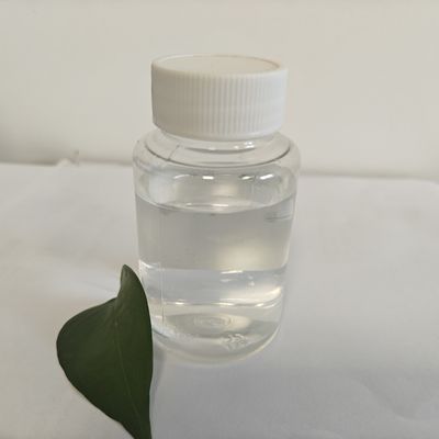 CAS 142-55-2 Προπυλενογλυκόλη λαυράτη υγρή ρευολογία τροποποιητές ενυδατικές ιδιότητες για κρέμα