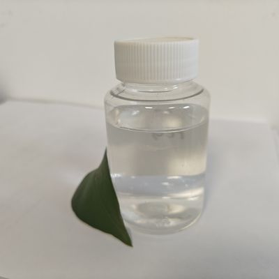 CAS 142-55-2 Προπυλενογλυκόλη λαυράτη Ρεολογικοί τροποποιητές Καλύτερο μη ιονικό επιφανειοδραστικό για σαμπουάν