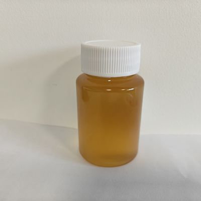 CAS 144470-58-6 Πολυγλυκερίλη-2 διπολυυδροξυστεραϊκό Eo Ελεύθεροι φυσικοί γαλακτωματοποιητές με καλή γαλακτωματοποίηση