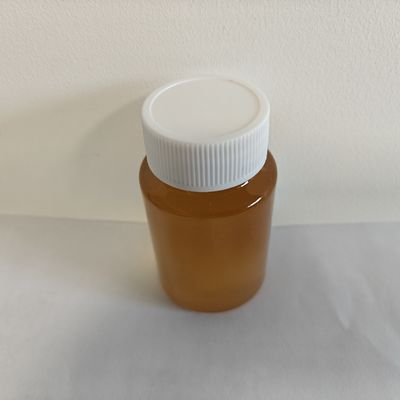 CAS 144470-58-6 Πολυγλυκερίλη-2 διπολυυδροξυστεραϊκό υγρό γαλακτωματοποιητικό για καλλυντικά