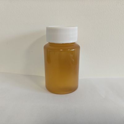 CAS 144470-58-6 Πολυγλυκερίλη-2 διπολυυδροξυστεραϊκό μη ιονικό γαλακτώμα για καλλυντικά