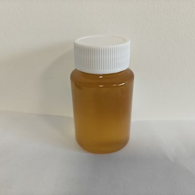 CAS 144470-58-6 Πολυγλυκερίλη-2 διπολυυδροξυστεραϊκό σε φροντίδα του δέρματος