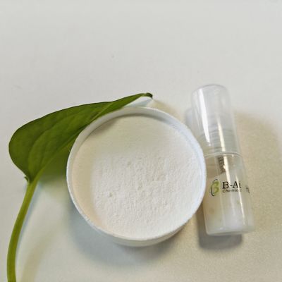 CAS 130249-48-8 PEG-150 Πενταερυθριτυλική τετραστεράτη Ρεολογικός τροποποιητής για υγρό σαπούνι χεριών