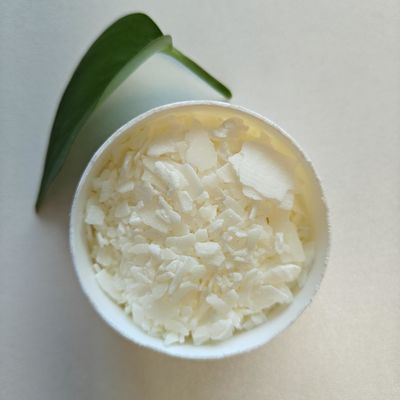 PEG-120 Μεθυλοδιολεϊκό γλυκόζη Cas 86893-19-8 Ρεολογικός τροποποιητής