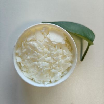 Cas 86893-19-8 PEG-120 Μεθυλογλυκόζη Τριολεϊτικό Ρεολογικά Μεταλλακτικά για Προσωπική Φροντίδα