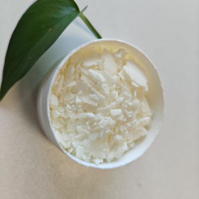 CAS 86893-19-8 PEG-120 Μεθυλογλυκόζη Διολεϊκό Ρεολογικά Μεταλλακτικά στα καλλυντικά για πλύσιμο προσώπου