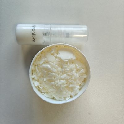 PEG-120 Μεθυλοδιαολεϊκό γλυκόζη Cas 86893-19-8 Πυκνωτικό στο σαμπουάν