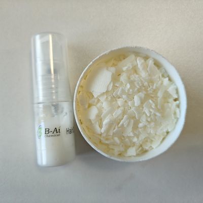CAS 1338929-66-0 PEG-120 Μεθυλογλυκόζη Τριολεϊτικό Ρεολογικά Μεταλλακτικά Καθαριστικό Χεριών
