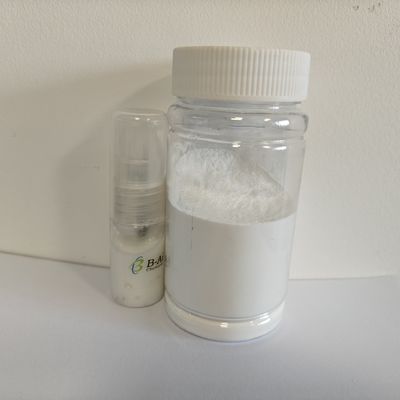 CAS 96827-24-6 Ακρυλικά/C10-30 Αλκυλοακρυλικό Σταυροπολυμερές Ρεολογικός τροποποιητής Ακατέργαστα καλλυντικά