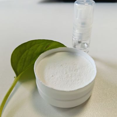 CAS 96827-24-6 Ακρυλικά/C10-30 Αλκυλοακρυλικό Σταυροπολυμερές σκόνη Ρεολογική τροποποιητής Προστασίας του δέρματος Προμηθευτές πρώτων υλών