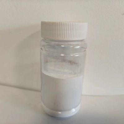 Αριθ. CAS 7631 86 9 Μικροσφαίρες φυσικής πυριτίου πυριτίου για μακιγιάζ