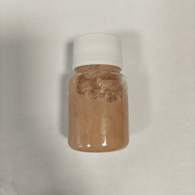 Ε/Ο Εξατμιστές Cyclopentasiloxane &amp; PEG-10 Dimethicone &amp; Disteardimonium Hectorite &amp; Silica Dimethyl Silylate