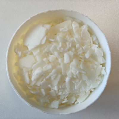 CAS 7651-02-7 Stearamidopropyl Dimethylamine Yellowish Flake Cationic Surfactant για προϊόντα φροντίδας μαλλιών,