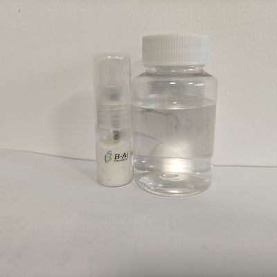 Μακροχρόνιες και ανθεκτικές στις κηλίδες καλλυντικές ουσίες