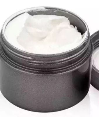 VP/VA Copolymer Film πρώην άχρωμο υγρό με μέγιστο 0,1% οξικό βινύλιο