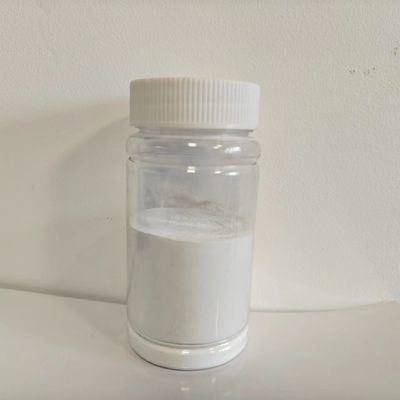 CAS αριθ. 9003 39 8 PVP Καλλυντικά καλλιεργητικά υλικά