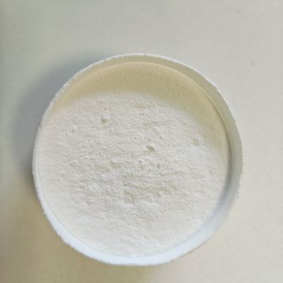 PVP CAS 9003-39-8 Καλλυντική ταινία με υψηλή ικανότητα απορρόφησης νερού για προϊόντα φροντίδας μαλλιών