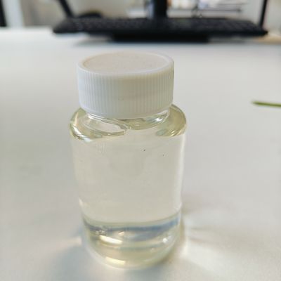 Cas 25086-89-9 VP/VA Copolymer Colorless Film Forming Agent για προϊόντα φροντίδας μαλλιών